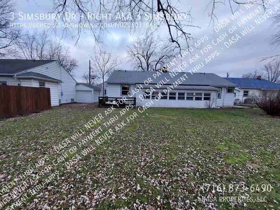 3 Simsbury Dr - Photo 2 of 18