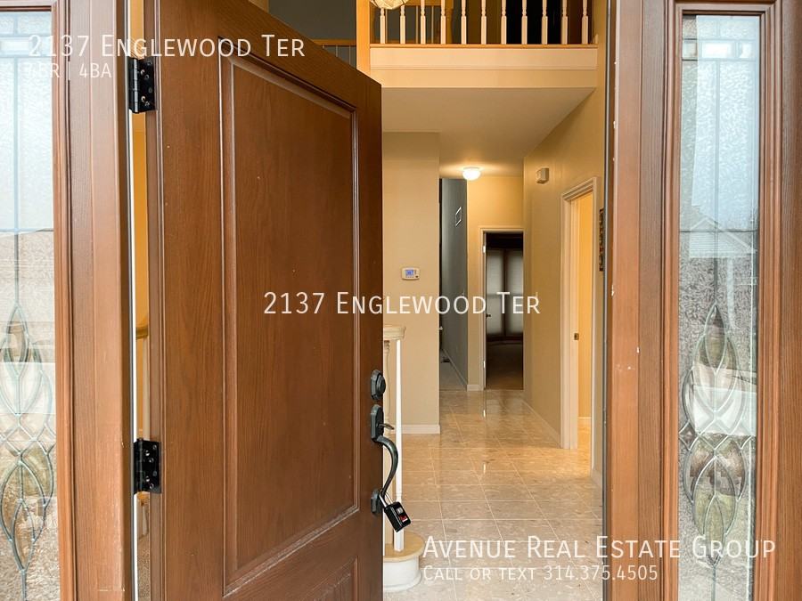 2137 Englewood Ter - Photo 2 of 34