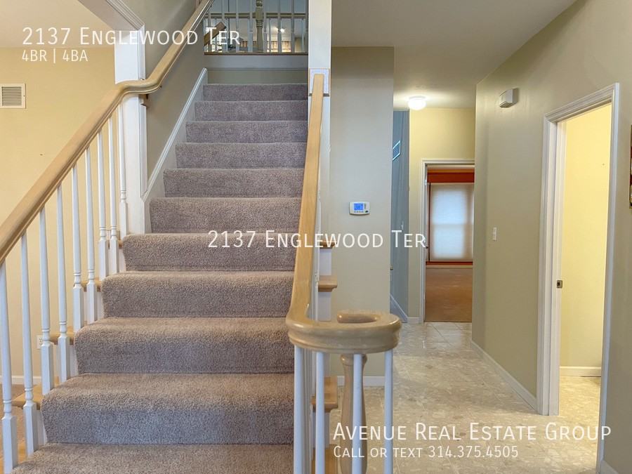 2137 Englewood Ter - Photo 3 of 34