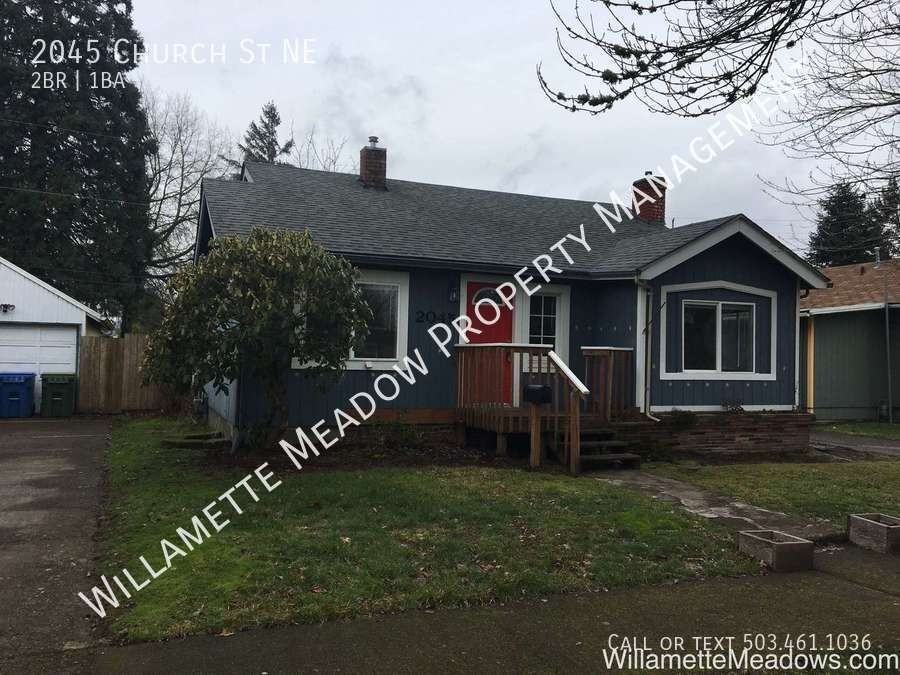 2045 Church St Ne - Photo 2 of 23