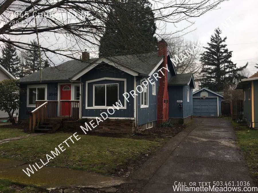 2045 Church St Ne - Photo 3 of 23