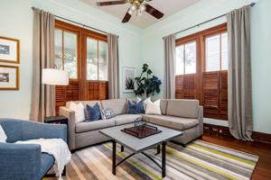 featured image of 664 Arlington Pl - 664 Arlington Pl #1