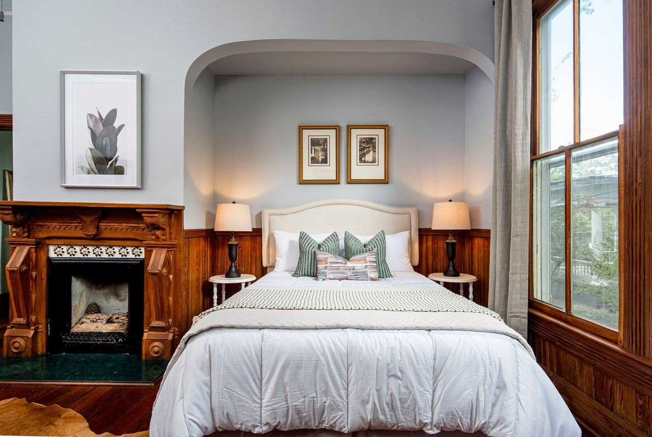 664 664 Arlington Pl - 664 Arlington Pl #1 - Photo 5 of 11