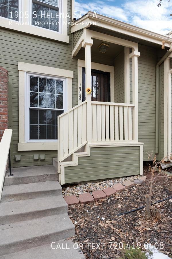 1905 S Helena St #A - Photo 3 of 34