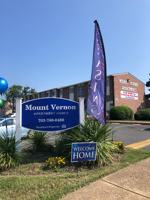 featured image of 8263 Russell Rd