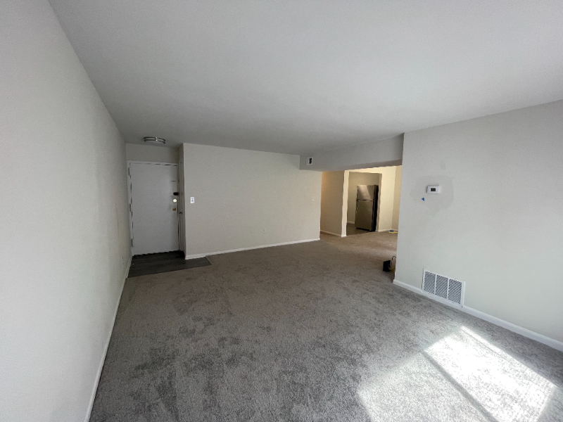 8263 Russell Road - Photo 3 of 16