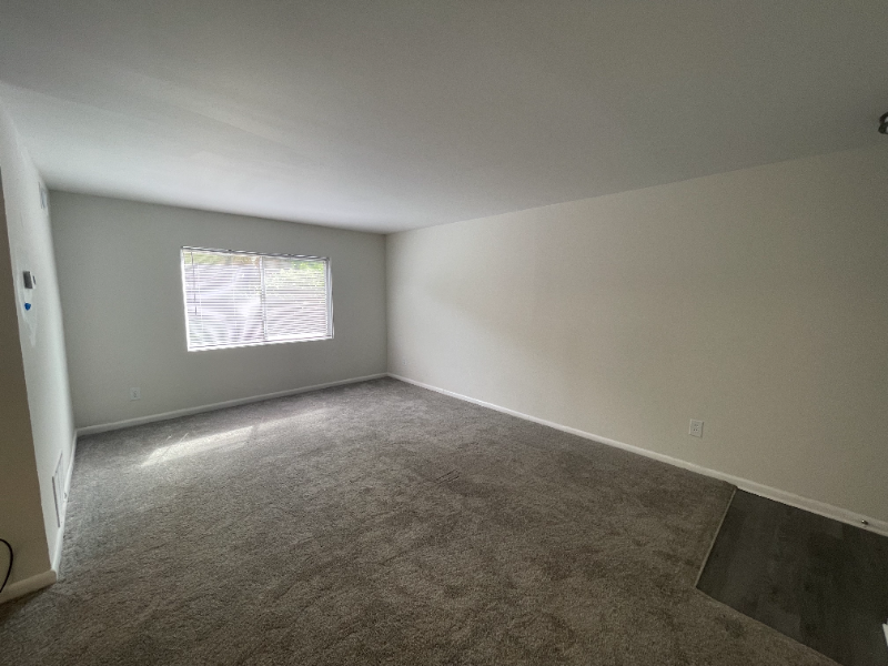 8263 Russell Road - Photo 4 of 16