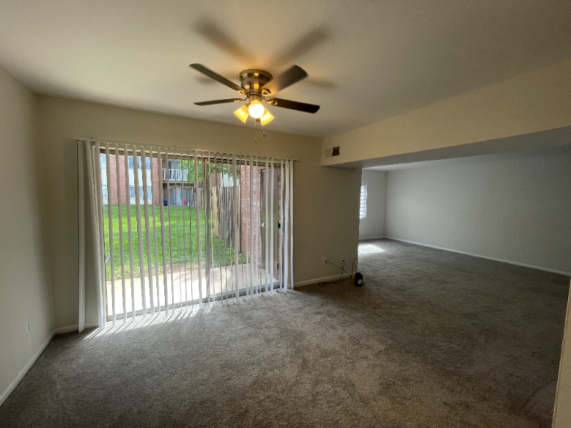 8263 Russell Road - Photo 5 of 16