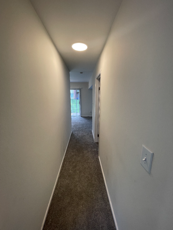 8263 Russell Road - Photo 6 of 16