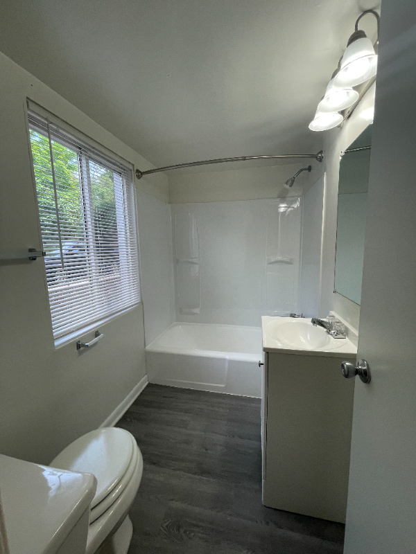 8263 Russell Road - Photo 7 of 16