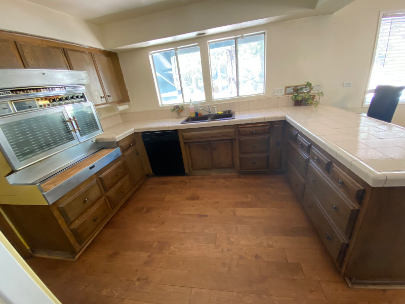 293 Forest Trl #TOP - Photo 2 of 24