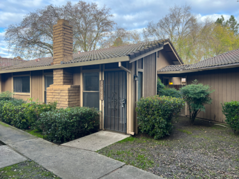 5641 Passero Way #5641 - Photo 2 of 33