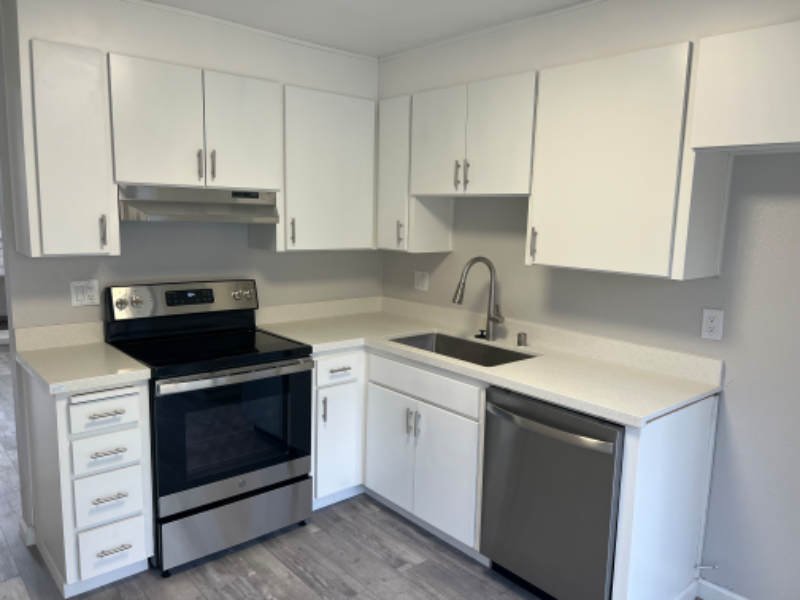 5641 Passero Way #5641 - Photo 3 of 33