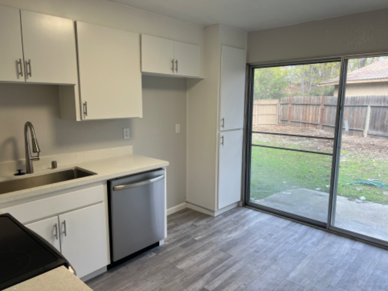 5641 Passero Way #5641 - Photo 4 of 33