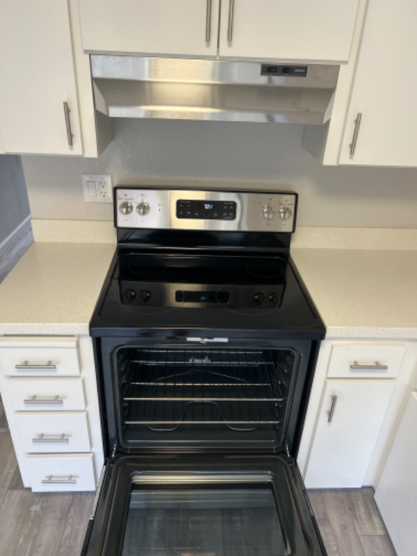 5641 Passero Way #5641 - Photo 5 of 33