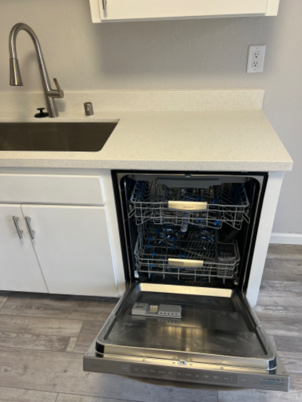 5641 Passero Way #5641 - Photo 6 of 33