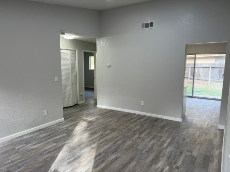 5641 Passero Way #5641 - Photo 7 of 33