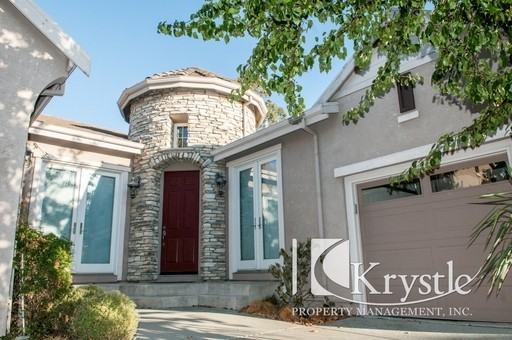 3024 Overlook Dr - Photo 2 of 16