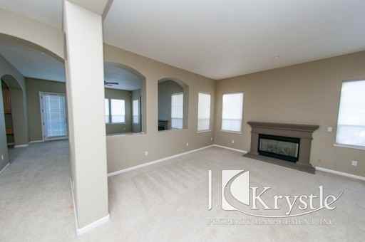 3024 Overlook Dr - Photo 3 of 16