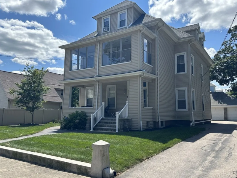 16 Florence St #1 - Photo 2 of 20