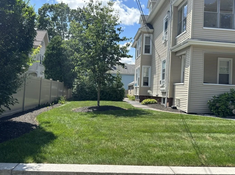 16 Florence St #1 - Photo 3 of 20