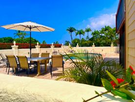 5863 Kuakini Highway - Photo 1 of 1