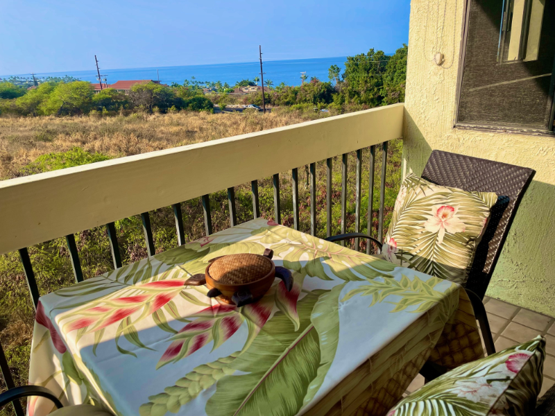 75 5863 Kuakini Highway - Photo 3 of 19