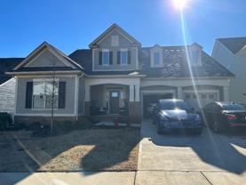 5008 Britannia Boulevard - Photo 1 of 1