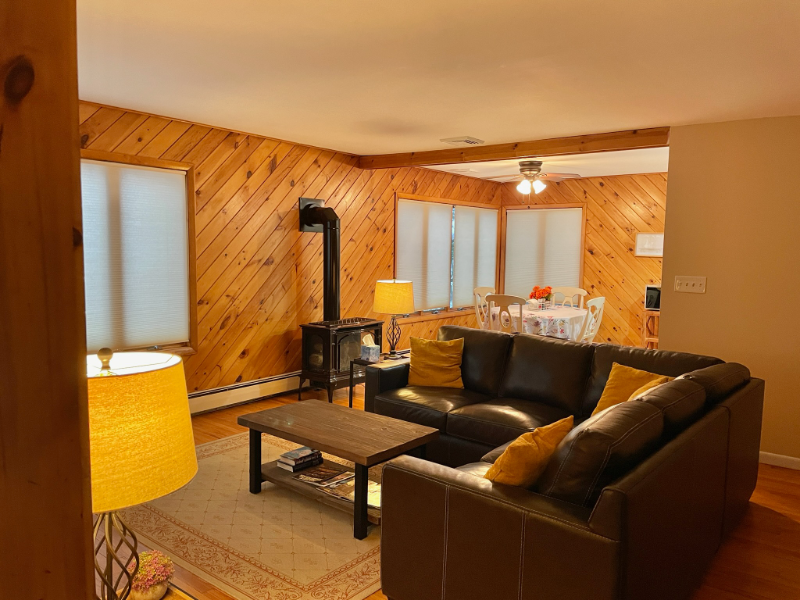 15 Wild Tpke - Photo 2 of 13