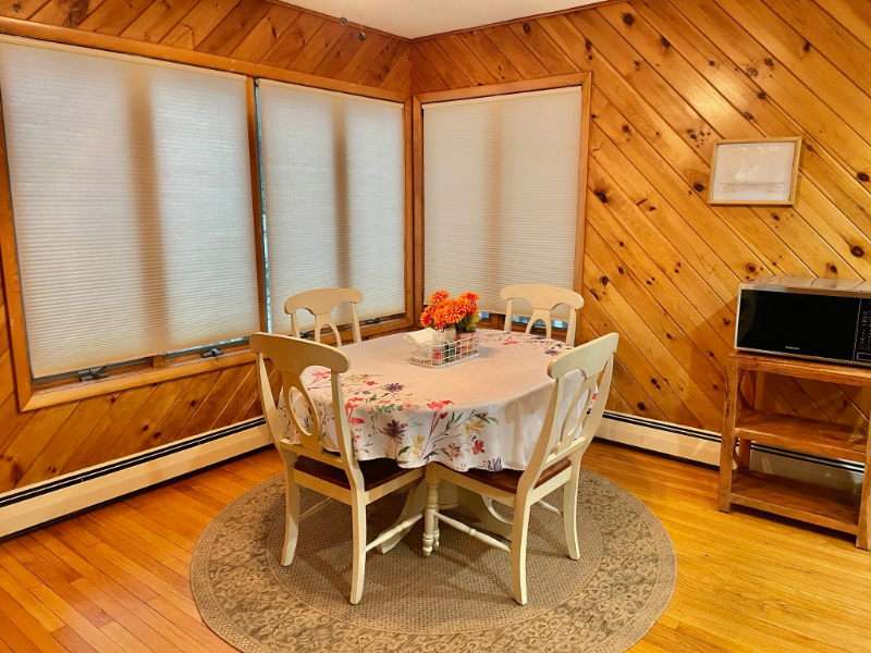 15 Wild Tpke - Photo 3 of 13