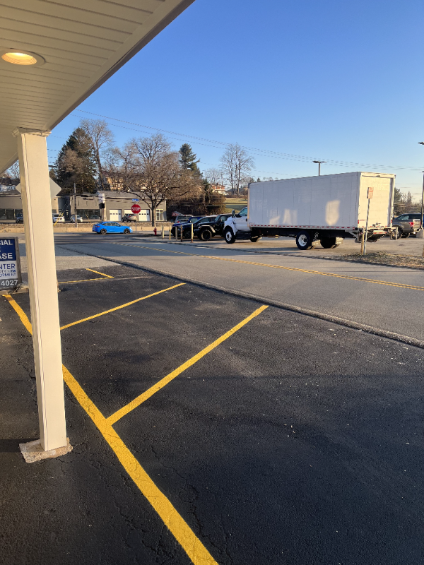 30 Billott Ave #5 - Photo 2 of 8