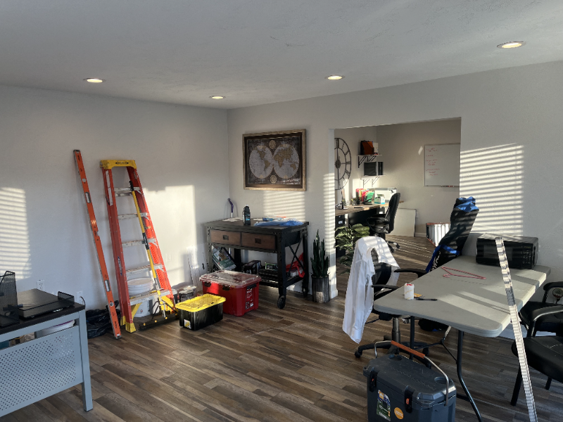 30 Billott Ave #5 - Photo 3 of 8