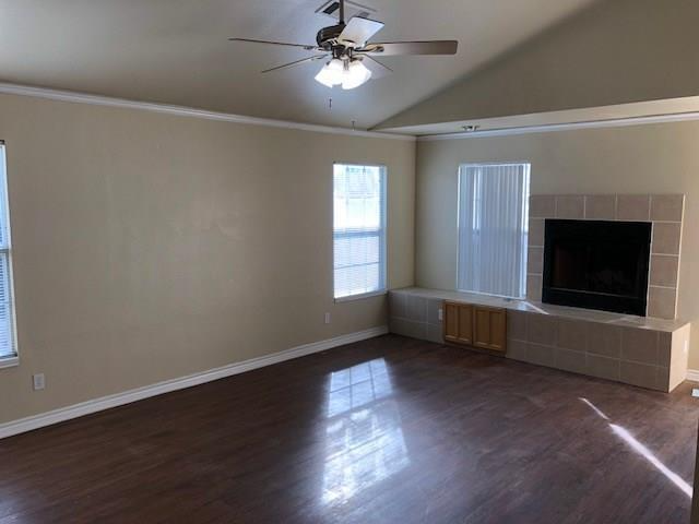 3251 Rosebank Dr - Photo 4 of 42