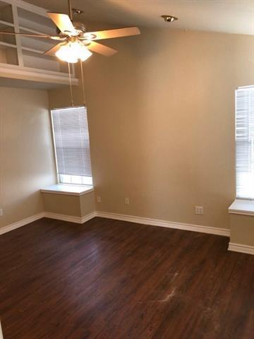 3251 Rosebank Dr - Photo 6 of 42