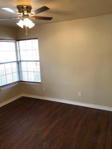 3251 Rosebank Dr - Photo 7 of 42