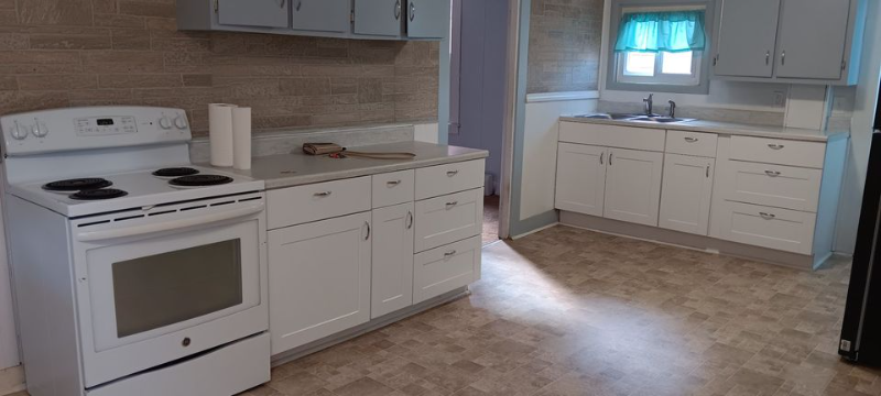 20 Wheeler St #3 - Photo 2 of 4