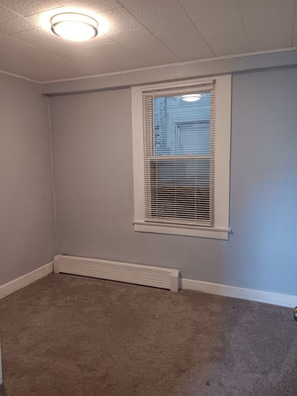 20 Wheeler St #3 - Photo 3 of 4