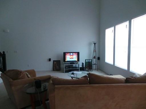 2318 Shadow Creek Dr - Photo 2 of 9