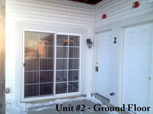 10148 Clearwing Rd #2 - Photo 2 of 14