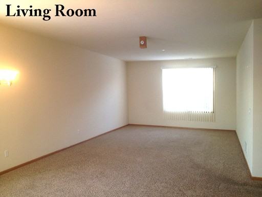 10148 Clearwing Rd #2 - Photo 3 of 14