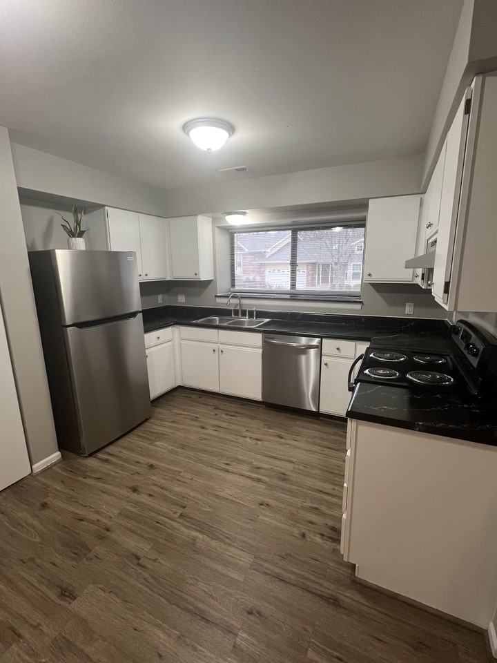 15 Rue De Paix #15 - Photo 2 of 14