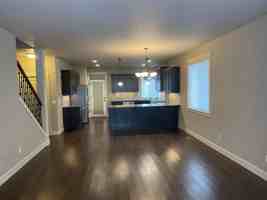 featured image of 14632 Catalpa Way #1