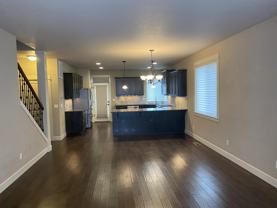 14632 Catalpa Way #1 - Photo 1 of 1