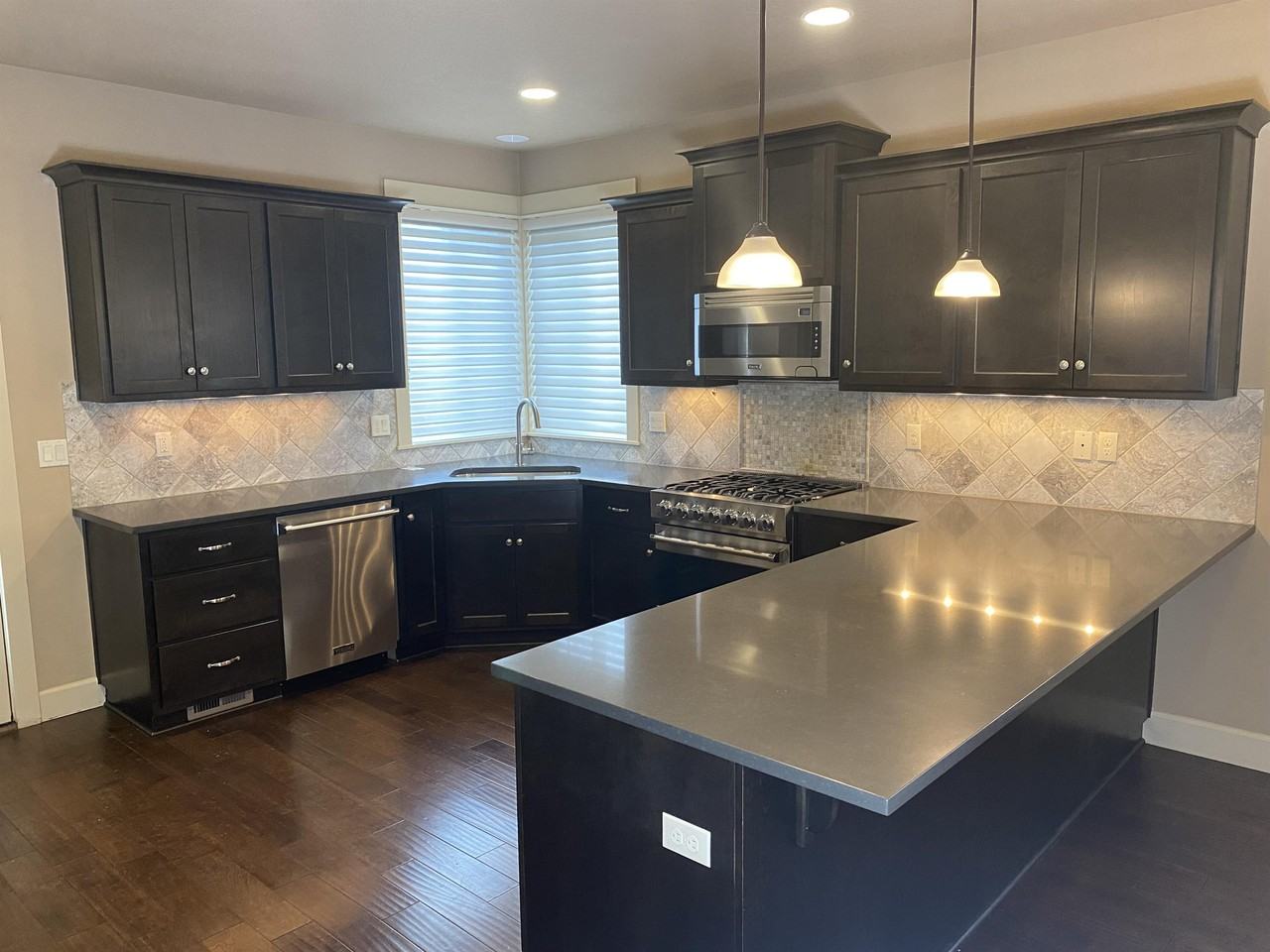 14632 Catalpa Way #1 - Photo 2 of 18