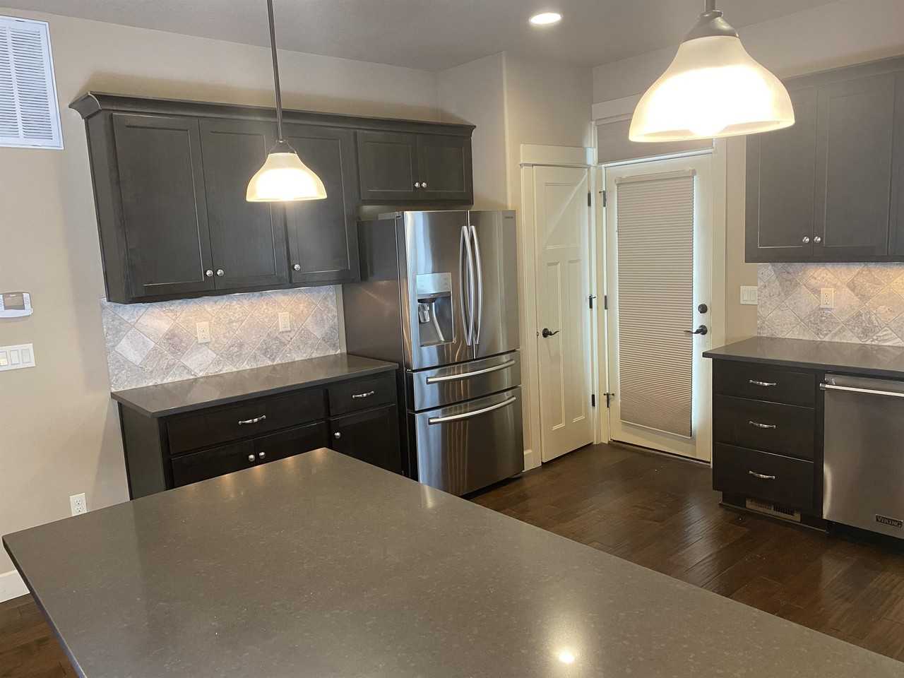 14632 Catalpa Way #1 - Photo 3 of 18