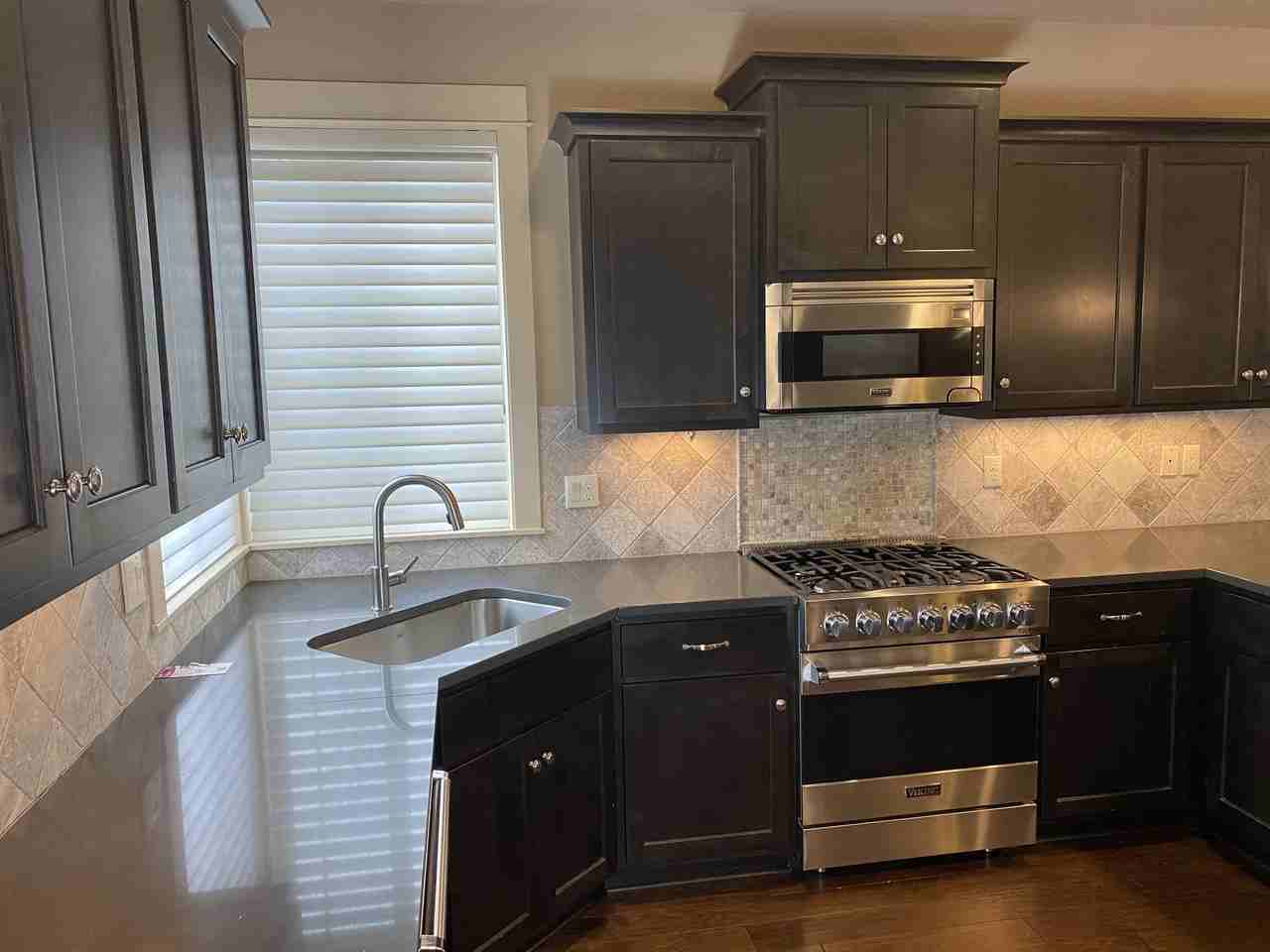 14632 Catalpa Way #1 - Photo 4 of 18
