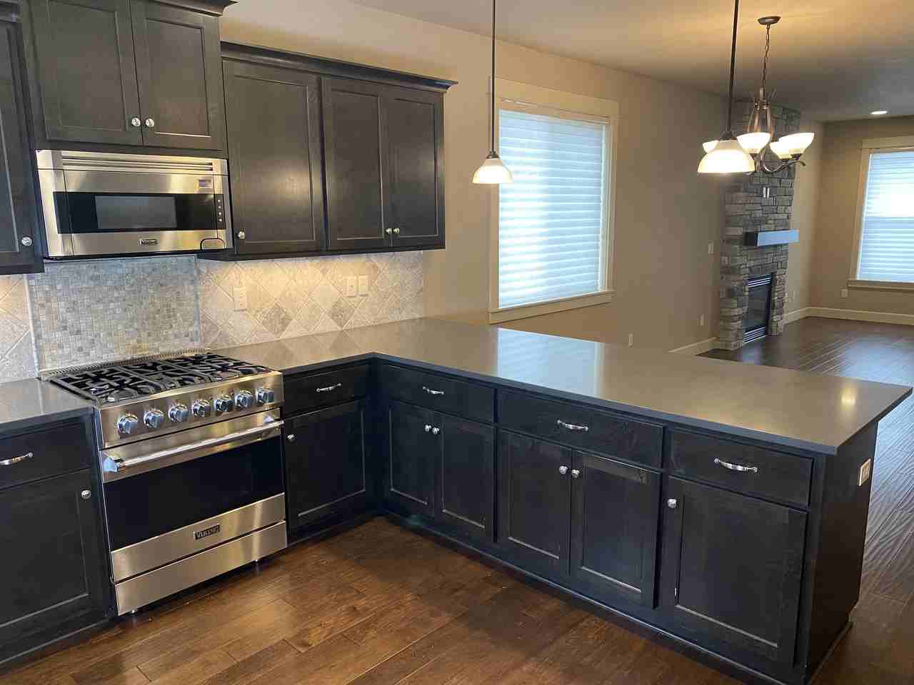 14632 Catalpa Way #1 - Photo 5 of 18