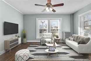 2029 Swift Ave #304 - Photo 1 of 1