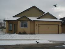 1307 W Sanetta St #1 - Photo 1 of 1