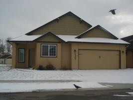 featured image of 1307 W Sanetta St #1